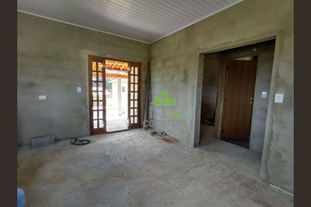 5_photo/94cf09ee01.ceff8192393c33de-ATLAS-b48ce7e0-40cb-4281-a8c2-d4cfc1c54dae.jpg de casa à venda com 2 quartos, 100m² em Chácara Tropical (Caucaia do Alto), Cotia