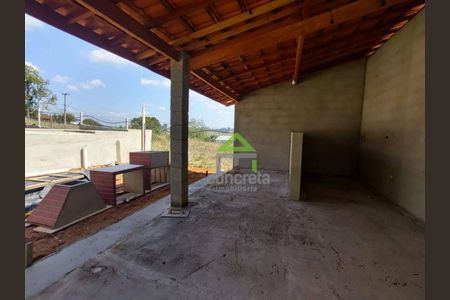 4_photo/94cf09ee01.ceff8192393c33de-ATLAS-d62d626e-2be9-46a4-8264-92b954ed581e.jpg de casa à venda com 2 quartos, 100m² em Chácara Tropical (Caucaia do Alto), Cotia