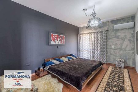 8_photo/94cf09ee59.c735d14336f4737f-ATLAS-2b01eddd-aa91-407f-b232-1b084ae9f5fc.jpg de casa à venda com 5 quartos, 536m² em Água Espraiada, Cotia