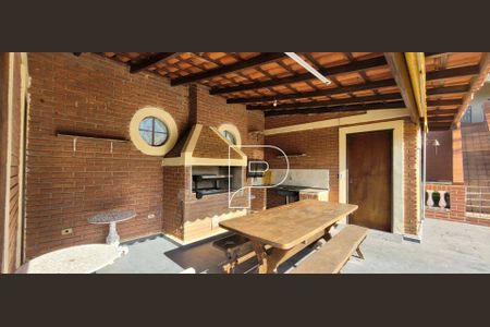 1_photo/94cf09ee85.64d773cc9d42edb2-ATLAS-01545748-3b0e-42c6-bd26-e3fa2e798e12.jpg de casa à venda com 4 quartos, 630m² em Chácara Remanso (Caucaia do Alto), Cotia