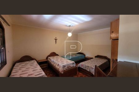 7_photo/94cf09ee85.64d773cc9d42edb2-ATLAS-01f39175-90ea-48db-a21c-8575e4a0c180.jpg de casa à venda com 4 quartos, 630m² em Chácara Remanso (Caucaia do Alto), Cotia