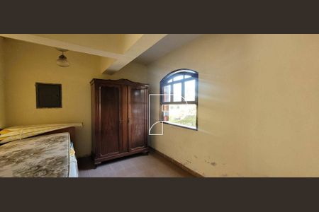 4_photo/94cf09ee85.64d773cc9d42edb2-ATLAS-094c2ae9-cb4e-4d67-83db-04eea3587f99.jpg de casa à venda com 4 quartos, 630m² em Chácara Remanso (Caucaia do Alto), Cotia