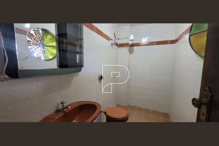 5_photo/94cf09ee85.64d773cc9d42edb2-ATLAS-0f3045a1-8cd2-476e-833a-57648343dd3e.jpg de casa à venda com 4 quartos, 630m² em Chácara Remanso (Caucaia do Alto), Cotia