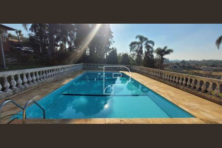 7_photo/94cf09ee85.64d773cc9d42edb2-ATLAS-12131e54-7e1c-4157-abe2-e6586334ffc3.jpg de casa à venda com 4 quartos, 630m² em Chácara Remanso (Caucaia do Alto), Cotia