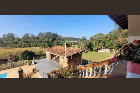 9_photo/94cf09ee85.64d773cc9d42edb2-ATLAS-1aea7b64-2328-4ef2-b5ef-e302e4b75c5e.jpg de casa à venda com 4 quartos, 630m² em Chácara Remanso (Caucaia do Alto), Cotia