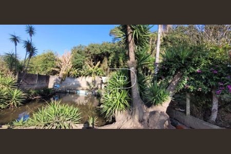 11_photo/94cf09ee85.64d773cc9d42edb2-ATLAS-1fea27cd-4095-44b5-b0c8-3a8af690de38.jpg de casa à venda com 4 quartos, 630m² em Chácara Remanso (Caucaia do Alto), Cotia