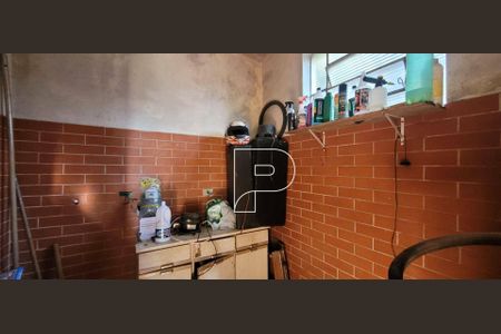 4_photo/94cf09ee85.64d773cc9d42edb2-ATLAS-41c40ea1-fe7a-4ad3-a3e5-bf484362e3b7.jpg de casa à venda com 4 quartos, 630m² em Chácara Remanso (Caucaia do Alto), Cotia