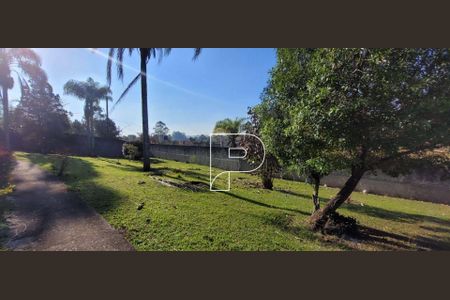 1_photo/94cf09ee85.64d773cc9d42edb2-ATLAS-4d68e9b6-f093-4e7e-8eef-715d7fa435a7.jpg de casa à venda com 4 quartos, 630m² em Chácara Remanso (Caucaia do Alto), Cotia