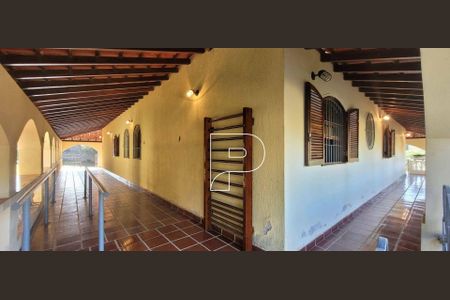 3_photo/94cf09ee85.64d773cc9d42edb2-ATLAS-71c83bbd-744b-4367-a9f2-5705af10539b.jpg de casa à venda com 4 quartos, 630m² em Chácara Remanso (Caucaia do Alto), Cotia