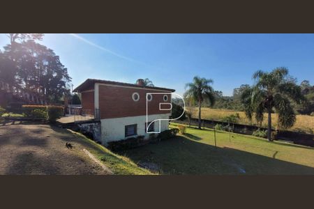 8_photo/94cf09ee85.64d773cc9d42edb2-ATLAS-8041f232-d5ae-42a3-8ebc-ff3f3899c5e7.jpg de casa à venda com 4 quartos, 630m² em Chácara Remanso (Caucaia do Alto), Cotia