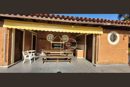 5_photo/94cf09ee85.64d773cc9d42edb2-ATLAS-a9a75eaa-fa26-4c1b-85c9-26d87879745a.jpg de casa à venda com 4 quartos, 630m² em Chácara Remanso (Caucaia do Alto), Cotia