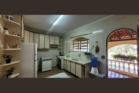 6_photo/94cf09ee85.64d773cc9d42edb2-ATLAS-cf2f2c04-f74a-42e8-a698-e5caeae0357e.jpg de casa à venda com 4 quartos, 630m² em Chácara Remanso (Caucaia do Alto), Cotia