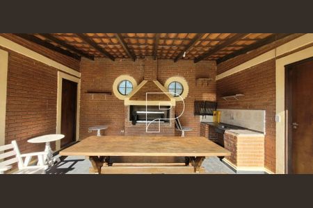 10_photo/94cf09ee85.64d773cc9d42edb2-ATLAS-dc619d30-146e-4a98-b629-e55fb8704652.jpg de casa à venda com 4 quartos, 630m² em Chácara Remanso (Caucaia do Alto), Cotia