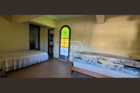 10_photo/94cf09ee85.64d773cc9d42edb2-ATLAS-e65dfb09-10da-469e-984b-1e50ae739716.jpg de casa à venda com 4 quartos, 630m² em Chácara Remanso (Caucaia do Alto), Cotia