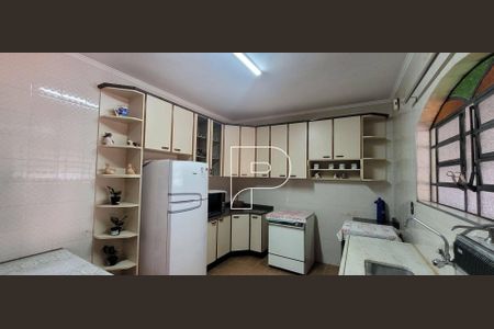 12_photo/94cf09ee85.64d773cc9d42edb2-ATLAS-fa6a6245-1e3f-4f1b-8b85-3354b055496d.jpg de casa à venda com 4 quartos, 630m² em Chácara Remanso (Caucaia do Alto), Cotia