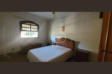 5_photo/94cf09ee85.64d773cc9d42edb2-ATLAS-fd6af7cc-321f-40a5-9ece-4cefd9f2bdc7.jpg de casa à venda com 4 quartos, 630m² em Chácara Remanso (Caucaia do Alto), Cotia