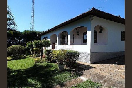 1_photo/94cf09f24b.01df1c19777e84fc-ATLAS-0ae47f28-9657-4c88-b907-28d4a2b6b2f4.jpg de casa à venda com 3 quartos, 250m² em Chácara Tropical (Caucaia do Alto), Cotia