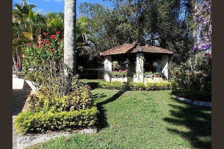 3_photo/94cf09f24b.01df1c19777e84fc-ATLAS-1db07980-5c8d-4bdc-b461-08050004478d.jpg de casa à venda com 3 quartos, 250m² em Chácara Tropical (Caucaia do Alto), Cotia