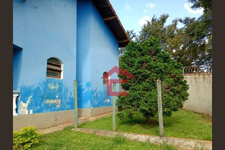 4_photo/94cf09f3c5.b8c4f165c1f119ea-ATLAS-129c12ca-a915-4e34-9e88-bae870f70941.jpg de casa à venda com 3 quartos, 368m² em Chácara Tropical (Caucaia do Alto), Cotia