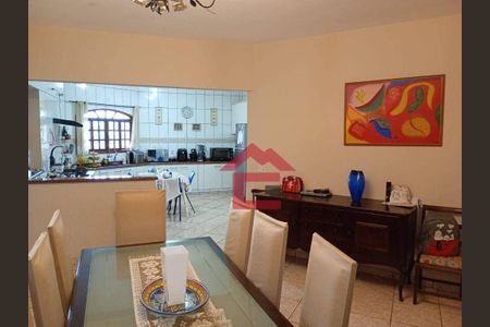 6_photo/94cf09f3c5.b8c4f165c1f119ea-ATLAS-1b574cae-ff99-466d-9e7e-bd418acf7843.jpg de casa à venda com 3 quartos, 368m² em Chácara Tropical (Caucaia do Alto), Cotia