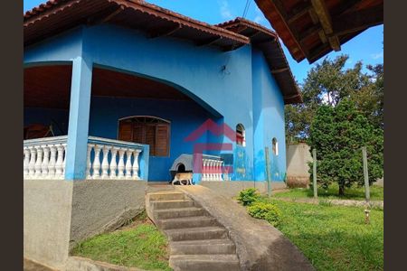 9_photo/94cf09f3c5.b8c4f165c1f119ea-ATLAS-21966221-bd2c-43f1-977f-9a7fc94f4c44.jpg de casa à venda com 3 quartos, 368m² em Chácara Tropical (Caucaia do Alto), Cotia