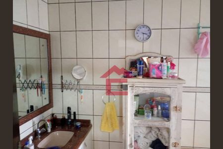 12_photo/94cf09f3c5.b8c4f165c1f119ea-ATLAS-41710fcd-a6f9-4ec8-9034-9a50d18435e4.jpg de casa à venda com 3 quartos, 368m² em Chácara Tropical (Caucaia do Alto), Cotia