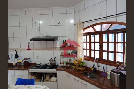 21_photo/94cf09f3c5.b8c4f165c1f119ea-ATLAS-4b72509d-3513-4013-b932-0cc269c675a5.jpg de casa à venda com 3 quartos, 368m² em Chácara Tropical (Caucaia do Alto), Cotia