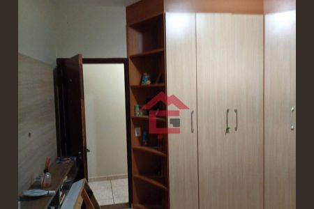 37_photo/94cf09f3c5.b8c4f165c1f119ea-ATLAS-500d0bf5-abc3-4b5c-b71a-580869e77694.jpg de casa à venda com 3 quartos, 368m² em Chácara Tropical (Caucaia do Alto), Cotia