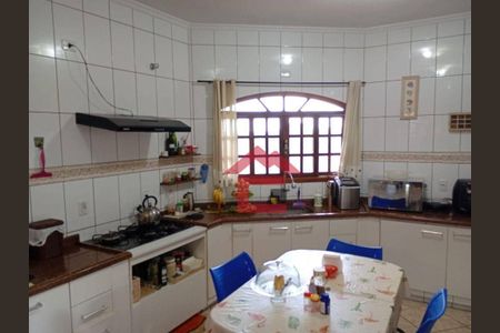 23_photo/94cf09f3c5.b8c4f165c1f119ea-ATLAS-5a32eadd-1a4d-4699-8bb2-037f5a3747cd.jpg de casa à venda com 3 quartos, 368m² em Chácara Tropical (Caucaia do Alto), Cotia