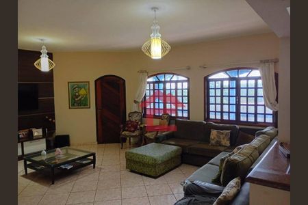 29_photo/94cf09f3c5.b8c4f165c1f119ea-ATLAS-6372f6d5-f4fd-4859-95de-5dc0d6ba3f1b.jpg de casa à venda com 3 quartos, 368m² em Chácara Tropical (Caucaia do Alto), Cotia