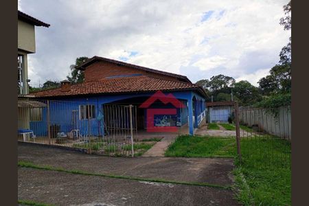 46_photo/94cf09f3c5.b8c4f165c1f119ea-ATLAS-74e3e0aa-ccf3-473d-bec3-8cff67743d24.jpg de casa à venda com 3 quartos, 368m² em Chácara Tropical (Caucaia do Alto), Cotia