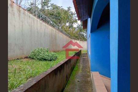 13_photo/94cf09f3c5.b8c4f165c1f119ea-ATLAS-7d15fef2-2d1b-465e-a749-acad82c379cd.jpg de casa à venda com 3 quartos, 368m² em Chácara Tropical (Caucaia do Alto), Cotia