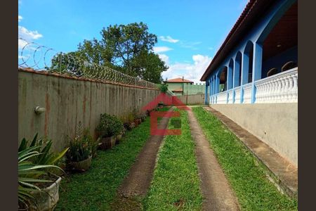 4_photo/94cf09f3c5.b8c4f165c1f119ea-ATLAS-7f18b0d4-8334-4154-bba3-40d09f915928.jpg de casa à venda com 3 quartos, 368m² em Chácara Tropical (Caucaia do Alto), Cotia