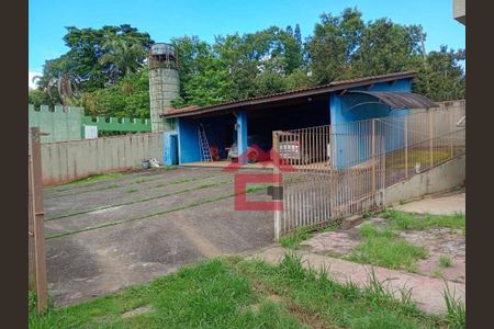 10_photo/94cf09f3c5.b8c4f165c1f119ea-ATLAS-88552fd9-3c0f-4c4e-abda-d53e0dcfc3c3.jpg de casa à venda com 3 quartos, 368m² em Chácara Tropical (Caucaia do Alto), Cotia