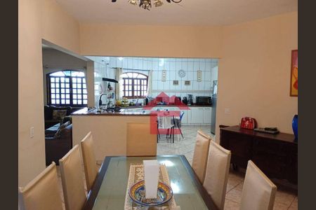 28_photo/94cf09f3c5.b8c4f165c1f119ea-ATLAS-897c8e2f-e62f-460f-91d7-6dd53da8e714.jpg de casa à venda com 3 quartos, 368m² em Chácara Tropical (Caucaia do Alto), Cotia