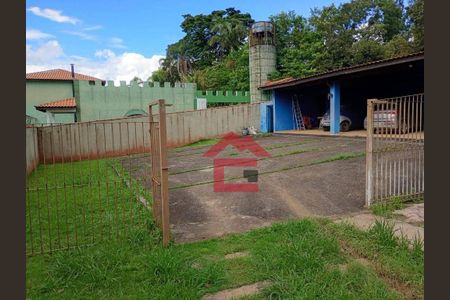 14_photo/94cf09f3c5.b8c4f165c1f119ea-ATLAS-8f93ae5b-d2f8-4d07-aea8-13765c017d64.jpg de casa à venda com 3 quartos, 368m² em Chácara Tropical (Caucaia do Alto), Cotia