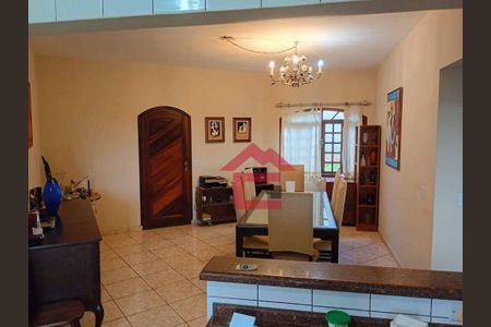 24_photo/94cf09f3c5.b8c4f165c1f119ea-ATLAS-92bd7feb-0e90-4e35-9b22-cb8825751610.jpg de casa à venda com 3 quartos, 368m² em Chácara Tropical (Caucaia do Alto), Cotia