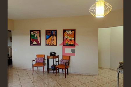 32_photo/94cf09f3c5.b8c4f165c1f119ea-ATLAS-996fed90-6be9-409a-88f9-272ed1141f2a.jpg de casa à venda com 3 quartos, 368m² em Chácara Tropical (Caucaia do Alto), Cotia