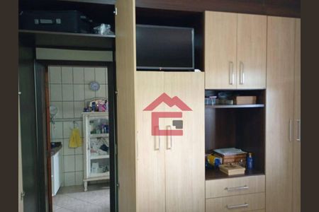 39_photo/94cf09f3c5.b8c4f165c1f119ea-ATLAS-99bbd8a0-e0ef-4b7e-8c7d-9eea47013483.jpg de casa à venda com 3 quartos, 368m² em Chácara Tropical (Caucaia do Alto), Cotia