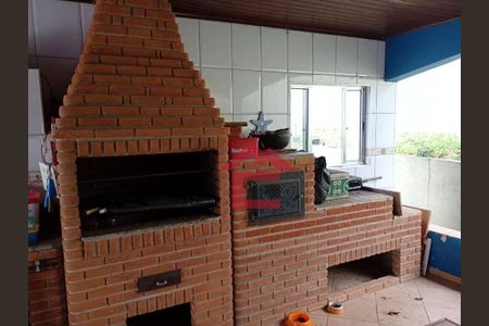 16_photo/94cf09f3c5.b8c4f165c1f119ea-ATLAS-ad6e6fae-d21c-49a4-a46f-9bd1ec3c64c3.jpg de casa à venda com 3 quartos, 368m² em Chácara Tropical (Caucaia do Alto), Cotia