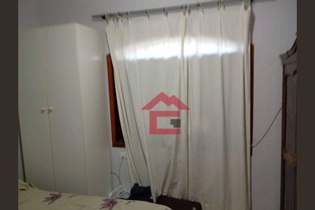 43_photo/94cf09f3c5.b8c4f165c1f119ea-ATLAS-b6b7c822-eaf1-4c4b-88e8-fbc80687024e.jpg de casa à venda com 3 quartos, 368m² em Chácara Tropical (Caucaia do Alto), Cotia