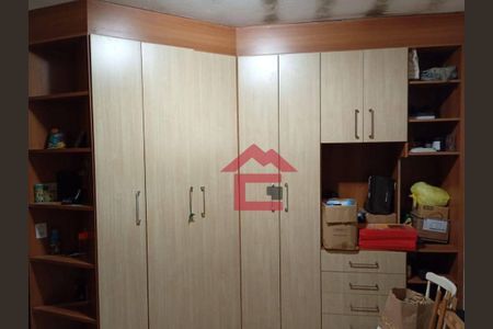 36_photo/94cf09f3c5.b8c4f165c1f119ea-ATLAS-b89df94f-dcd3-43b4-898f-3782ed65eee6.jpg de casa à venda com 3 quartos, 368m² em Chácara Tropical (Caucaia do Alto), Cotia