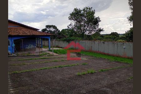 47_photo/94cf09f3c5.b8c4f165c1f119ea-ATLAS-c6ea39b2-af6b-4b0f-9af6-6adeb30f561a.jpg de casa à venda com 3 quartos, 368m² em Chácara Tropical (Caucaia do Alto), Cotia