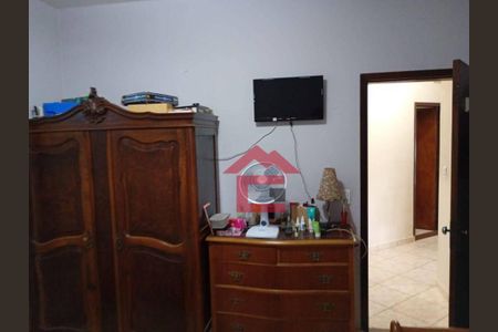 45_photo/94cf09f3c5.b8c4f165c1f119ea-ATLAS-c93eb717-d8c9-4db2-bf21-97bd722909a0.jpg de casa à venda com 3 quartos, 368m² em Chácara Tropical (Caucaia do Alto), Cotia