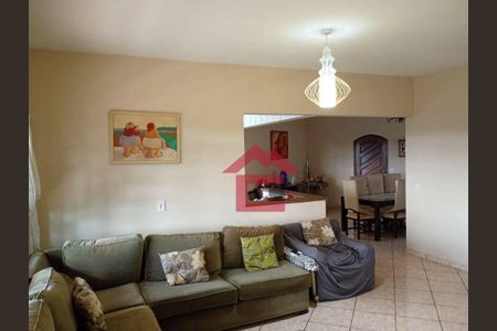 31_photo/94cf09f3c5.b8c4f165c1f119ea-ATLAS-c99f99c2-899e-4a6d-9b4e-28a2d7868a83.jpg de casa à venda com 3 quartos, 368m² em Chácara Tropical (Caucaia do Alto), Cotia