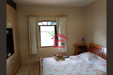 35_photo/94cf09f3c5.b8c4f165c1f119ea-ATLAS-d68c769a-75ea-44af-aa6e-e777621303c2.jpg de casa à venda com 3 quartos, 368m² em Chácara Tropical (Caucaia do Alto), Cotia