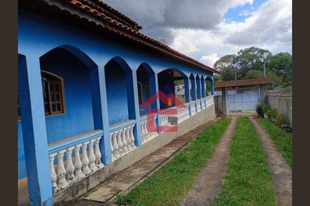 11_photo/94cf09f3c5.b8c4f165c1f119ea-ATLAS-e105855b-f8cc-4bcf-a977-249939970940.jpg de casa à venda com 3 quartos, 368m² em Chácara Tropical (Caucaia do Alto), Cotia