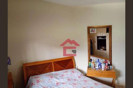 41_photo/94cf09f3c5.b8c4f165c1f119ea-ATLAS-e2f8ca3f-4427-444d-9f9f-28c783bcdeeb.jpg de casa à venda com 3 quartos, 368m² em Chácara Tropical (Caucaia do Alto), Cotia