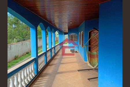 7_photo/94cf09f3c5.b8c4f165c1f119ea-ATLAS-e6659d62-f8e7-4642-aad1-96af0fe5a28b.jpg de casa à venda com 3 quartos, 368m² em Chácara Tropical (Caucaia do Alto), Cotia