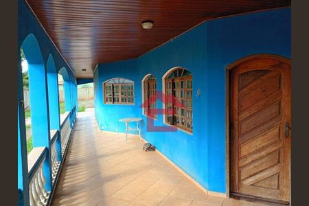 9_photo/94cf09f3c5.b8c4f165c1f119ea-ATLAS-e7942de4-3da9-4abd-9d92-b74a36837f3f.jpg de casa à venda com 3 quartos, 368m² em Chácara Tropical (Caucaia do Alto), Cotia